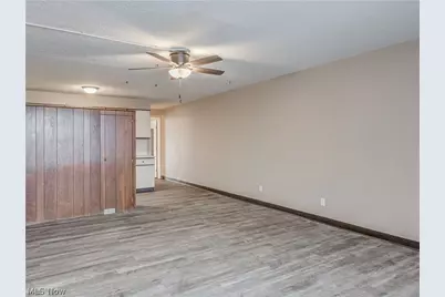 2331 E Market Street #609, Akron, OH 44312 - Photo 5