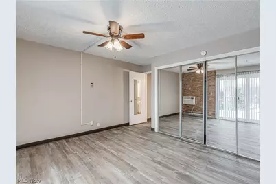 2331 E Market Street #609, Akron, OH 44312 - Photo 9