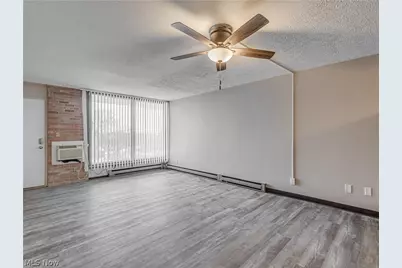 2331 E Market Street #609, Akron, OH 44312 - Photo 3