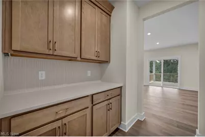 883 White Willow Lane, Brunswick, OH 44212 - Photo 37