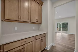 883 White Willow Ln, Brunswick, OH 44212 - Photo 37