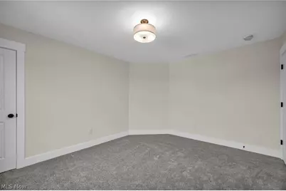883 White Willow Lane, Brunswick, OH 44212 - Photo 29