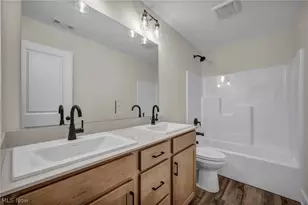 883 White Willow Ln, Brunswick, OH 44212 - Photo 41