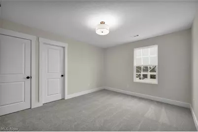 883 White Willow Lane, Brunswick, OH 44212 - Photo 19