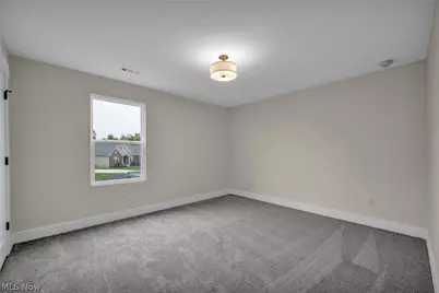 883 White Willow Lane, Brunswick, OH 44212 - Photo 21