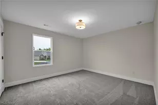 883 White Willow Ln, Brunswick, OH 44212 - Photo 21