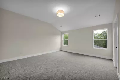 883 White Willow Lane, Brunswick, OH 44212 - Photo 23