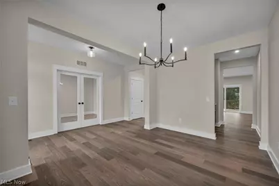 883 White Willow Lane, Brunswick, OH 44212 - Photo 13
