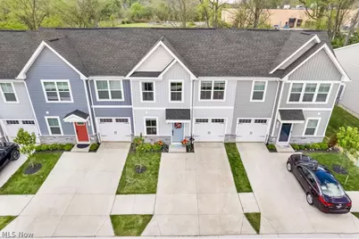 1278 Divot Circle, Akron, OH 44313 - Photo 1