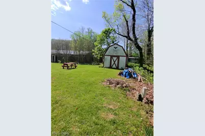 26101 Township Rd 59, Warsaw, OH 43844 - Photo 3