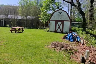 26101 Township Rd 59, Warsaw, OH 43844 - Photo 3