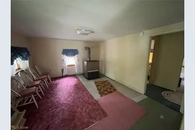 26101 Township Rd 59, Warsaw, OH 43844 - Photo 19