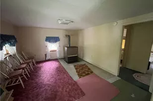 26101 Township Rd 59, Warsaw, OH 43844 - Photo 19