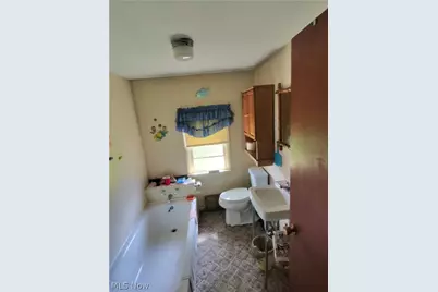 26101 Township Rd 59, Warsaw, OH 43844 - Photo 5