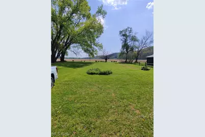 26101 Township Rd 59, Warsaw, OH 43844 - Photo 7