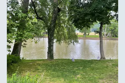26101 Township Rd 59, Warsaw, OH 43844 - Photo 9