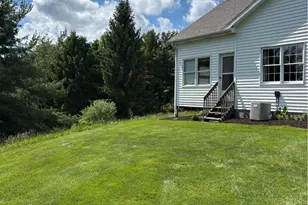 1136 Pine Bluff Dr NE, New Philadelphia, OH 44663 - Photo 33