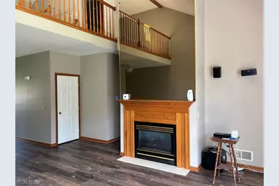 1136 Pine Bluff Drive NE, New Philadelphia, OH 44663 - Photo 9