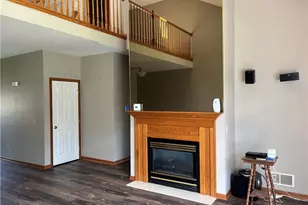1136 Pine Bluff Dr NE, New Philadelphia, OH 44663 - Photo 9