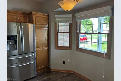 1136 Pine Bluff Drive NE, New Philadelphia, OH 44663 - Photo 7