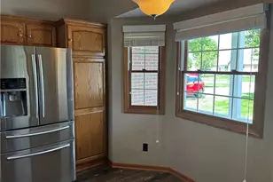 1136 Pine Bluff Dr NE, New Philadelphia, OH 44663 - Photo 7