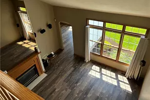 1136 Pine Bluff Dr NE, New Philadelphia, OH 44663 - Photo 21