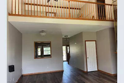 1136 Pine Bluff Drive NE, New Philadelphia, OH 44663 - Photo 13
