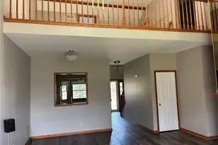 1136 Pine Bluff Dr NE, New Philadelphia, OH 44663 - Photo 13