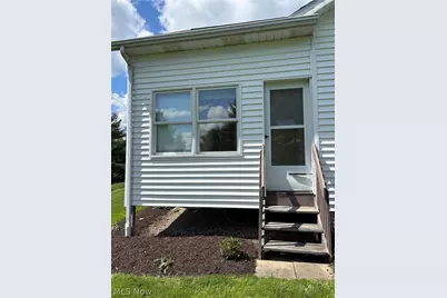 1136 Pine Bluff Drive NE, New Philadelphia, OH 44663 - Photo 31