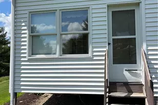 1136 Pine Bluff Dr NE, New Philadelphia, OH 44663 - Photo 31