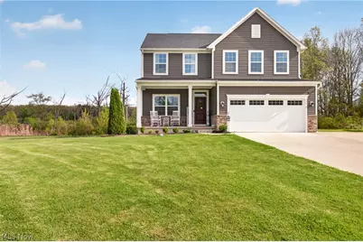 1116 Keenan Court, Grafton, OH 44044 - Photo 3