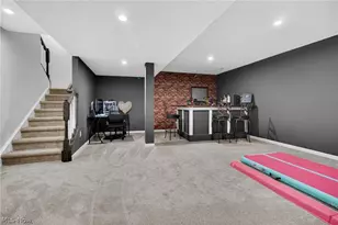 1116 Keenan Ct, Grafton, OH 44044 - Photo 37