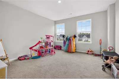 1116 Keenan Court, Grafton, OH 44044 - Photo 23
