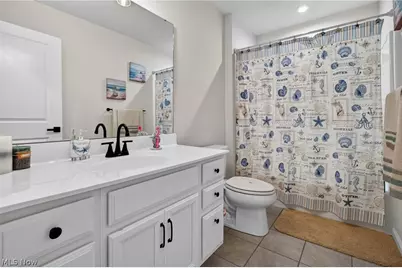 1116 Keenan Court, Grafton, OH 44044 - Photo 21