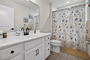 1116 Keenan Ct, Grafton, OH 44044 - Photo 21