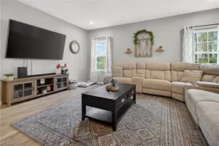 1116 Keenan Ct, Grafton, OH 44044 - Photo 17