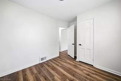 3579 Lloyd Road, Loveland, OH 44111 - Photo 17