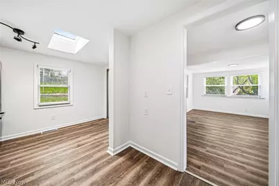 3579 Lloyd Road, Loveland, OH 44111 - Photo 13