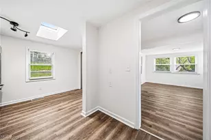 3579 Lloyd Rd, Loveland, OH 44111 - Photo 13