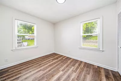 3579 Lloyd Road, Loveland, OH 44111 - Photo 19