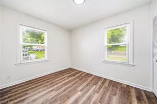 3579 Lloyd Rd, Loveland, OH 44111 - Photo 19