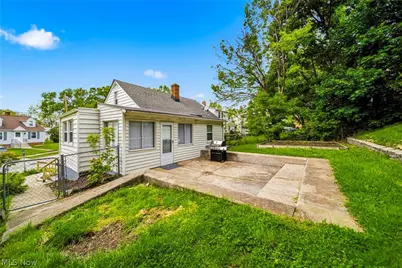 3579 Lloyd Road, Loveland, OH 44111 - Photo 29