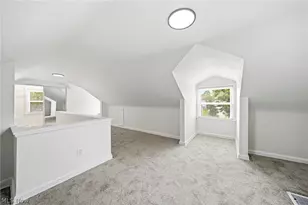 3579 Lloyd Rd, Loveland, OH 44111 - Photo 25