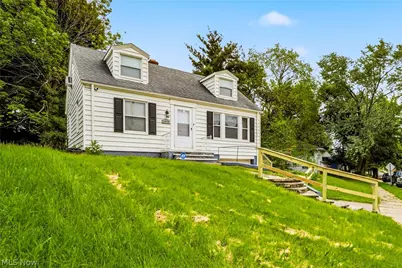 3579 Lloyd Road, Loveland, OH 44111 - Photo 31