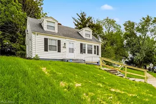 3579 Lloyd Rd, Loveland, OH 44111 - Photo 31