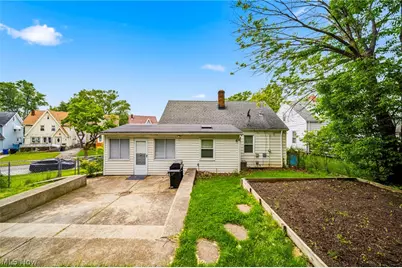 3579 Lloyd Road, Loveland, OH 44111 - Photo 3