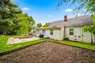 3579 Lloyd Rd, Loveland, OH 44111 - Photo 35