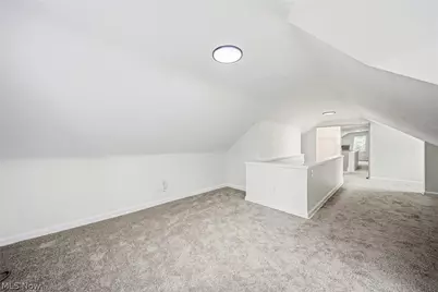 3579 Lloyd Road, Loveland, OH 44111 - Photo 21