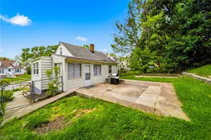 3579 Lloyd Rd, Loveland, OH 44111 - Photo 33