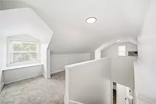 3579 Lloyd Rd, Loveland, OH 44111 - Photo 23